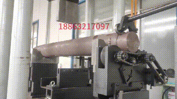 山西500噸現場視頻手機號