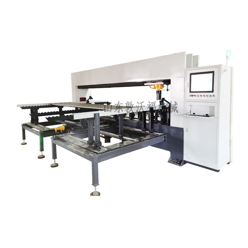 活塞桿校直機(jī)xiaozhiji