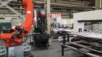 維思頓唐山20噸現場視頻-手機水印