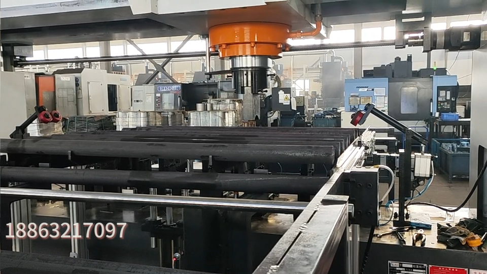 孔令洋煙臺150噸現(xiàn)場視頻-手機(jī)號 孔令洋煙臺150噸現(xiàn)場視頻-手機(jī)號