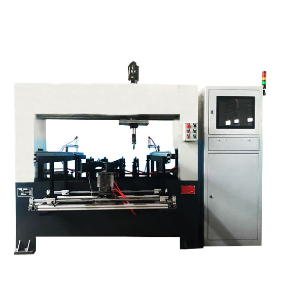 校直機的適用范圍以及日常保養常見問題