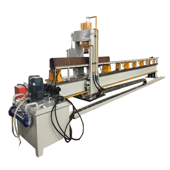 購買校直機前你需要了解的